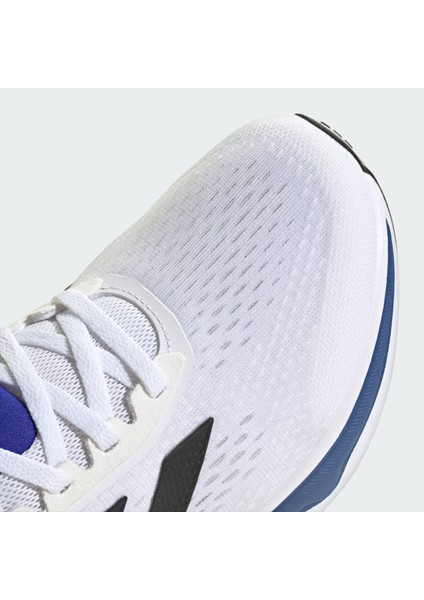 Performance JI4628 Response Super Shoes
