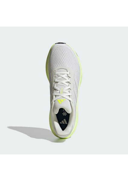 Performance JI4632 Response Super Shoes modelleri