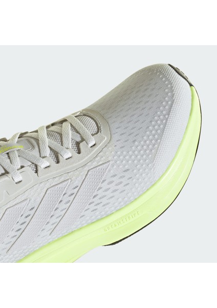 Performance JI4632 Response Super Shoes indirimleri