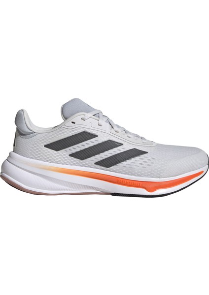 Performance JI4627 Response Super Shoes