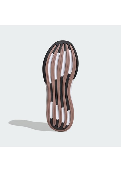 Performance JI4627 Response Super Shoes fırsatları