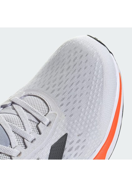 Performance JI4627 Response Super Shoes indirimleri