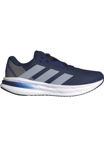 Performance JI4601 Galaxy 7 Running Shoes