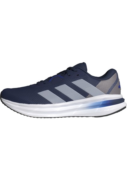 Performance JI4601 Galaxy 7 Running Shoes