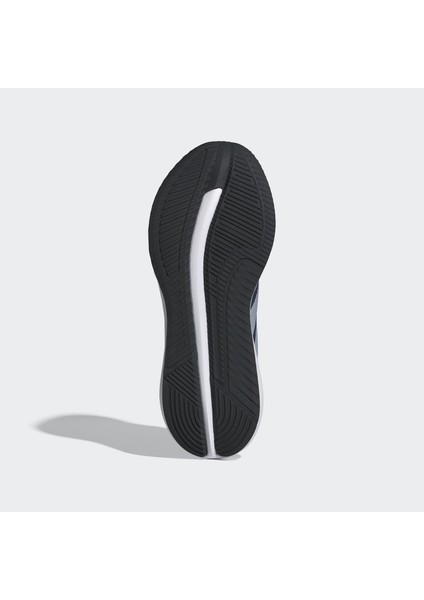 Performance JI4601 Galaxy 7 Running Shoes