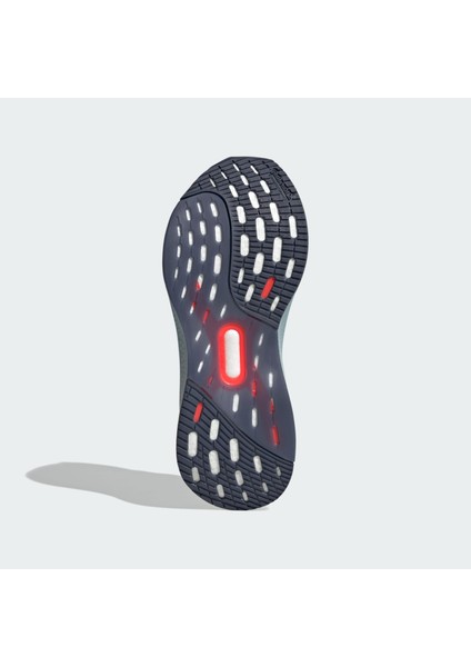 Performance JH9055 Ultraboost 5 Shoes fırsatları