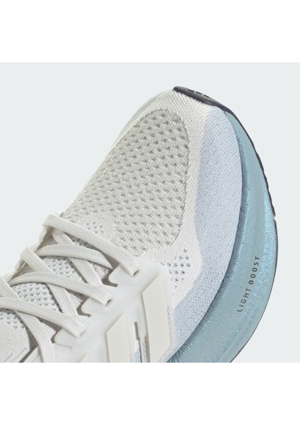 Performance JH9055 Ultraboost 5 Shoes indirimleri