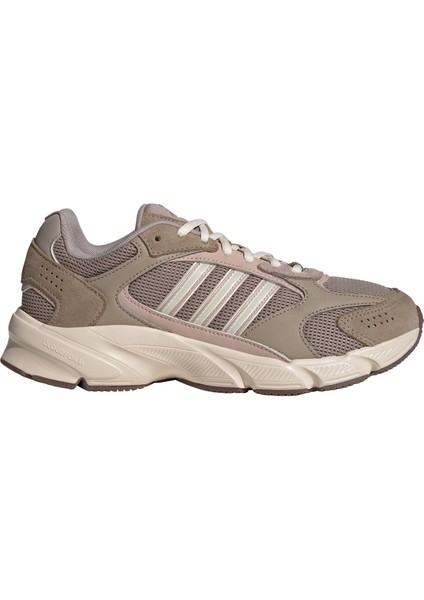Sportswear JH6920 Crazychaos 2000 Shoes
