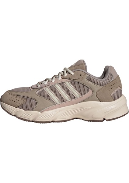 Sportswear JH6920 Crazychaos 2000 Shoes modelleri