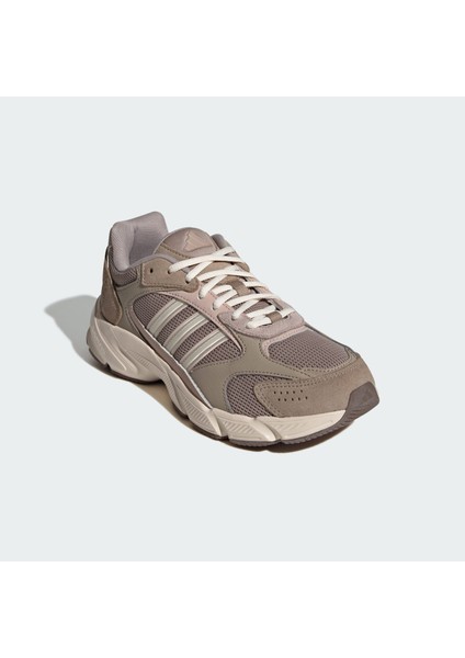 Sportswear JH6920 Crazychaos 2000 Shoes fırsatları