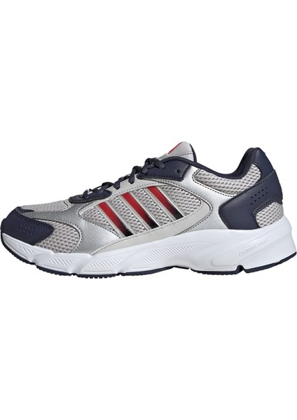 Sportswear JH6843 Crazychaos 2000 Shoes fiyatları