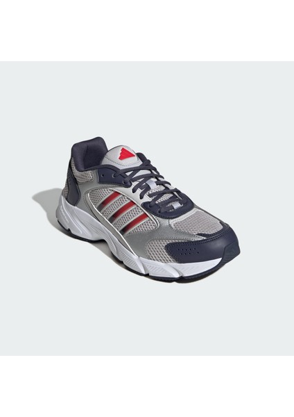 Sportswear JH6843 Crazychaos 2000 Shoes modelleri