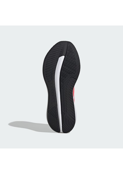 Performance JI4600 Galaxy 7 Running Shoes indirimleri