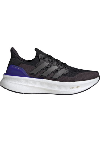 Performance JH9082 Ultraboost 5 Shoes