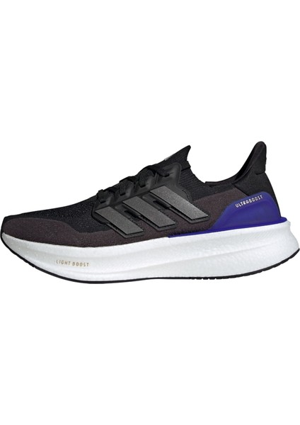 Performance JH9082 Ultraboost 5 Shoes fiyatları