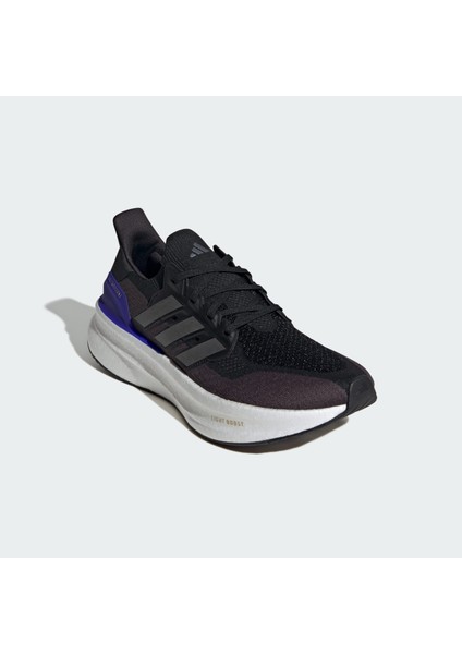 Performance JH9082 Ultraboost 5 Shoes modelleri