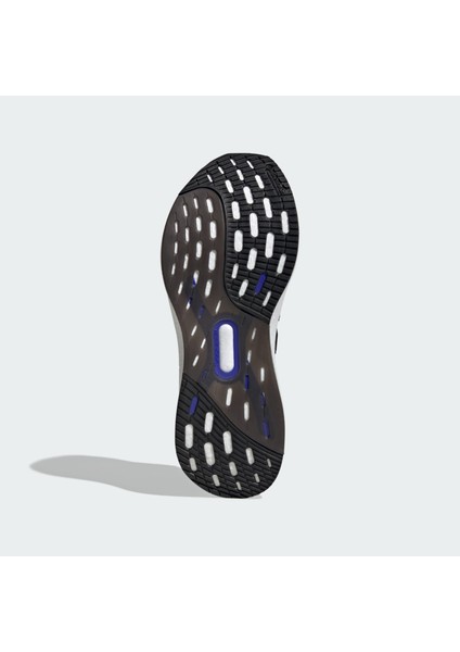 Performance JH9082 Ultraboost 5 Shoes indirimleri