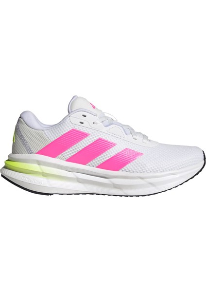 Performance JI4604 Galaxy 7 Running Shoes