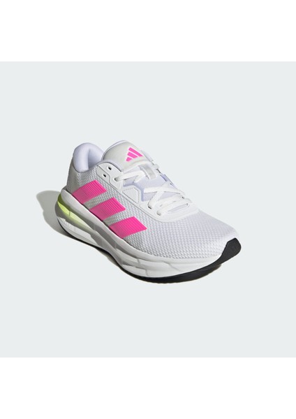 Performance JI4604 Galaxy 7 Running Shoes