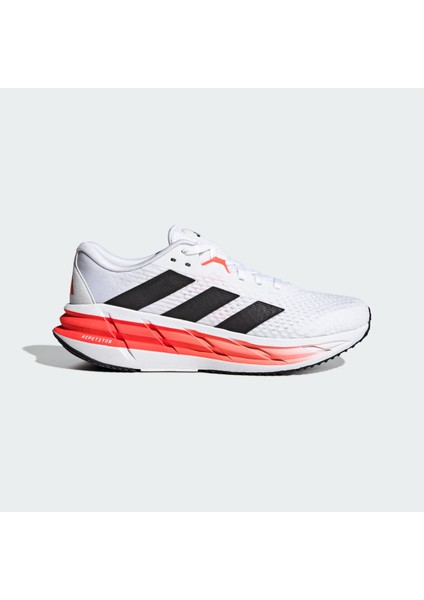 Performance IH7650 Adistar 3 Shoes