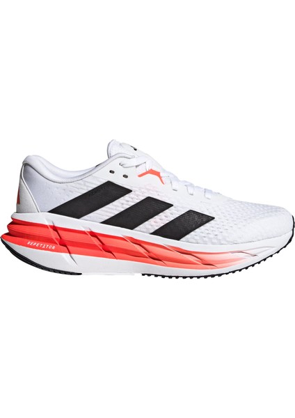 Performance IH7650 Adistar 3 Shoes fiyatları