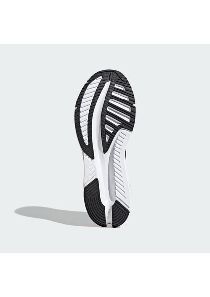 Performance IH7650 Adistar 3 Shoes indirimleri