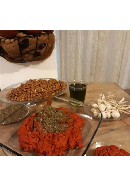 Kapya Biberli Sos fiyatları