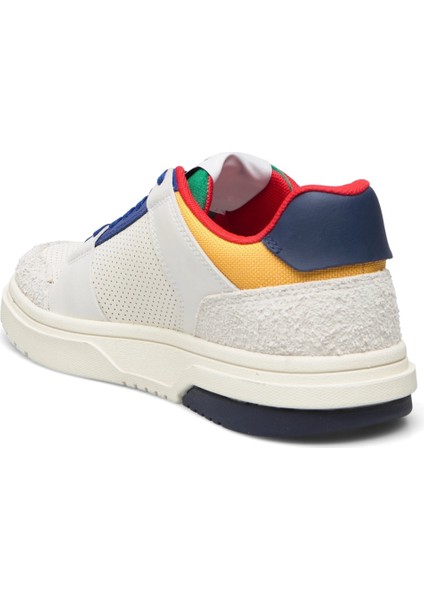 Brooklyn Archive Erkek Sneaker EM0EM01482YBI