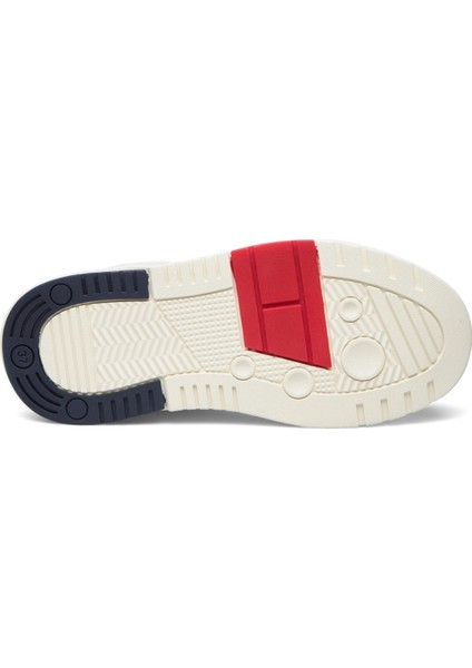 Brooklyn Archive Erkek Sneaker EM0EM01482YBI