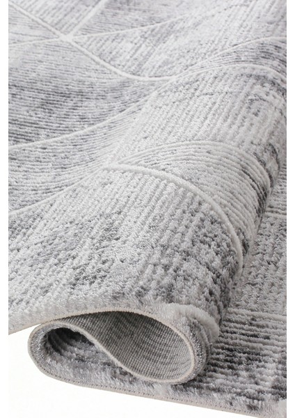 Nar A0192 Bej Uzun Ömürlü Yumuşak Dokulu Salon Mutfak Koridor Oturma Odası Yolluk Halı Makine Halısı modelleri