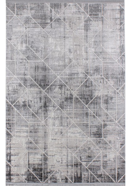 Nar A0192 Bej Uzun Ömürlü Yumuşak Dokulu Salon Mutfak Koridor Oturma Odası Yolluk Halı Makine Halısı indirimleri