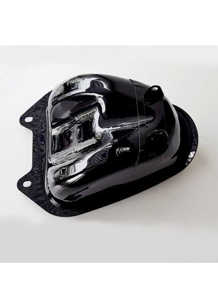 Mondial Sfc Basic x Benzin Deposu fiyatları