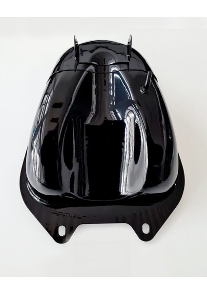 Mondial Sfc Basic x Benzin Deposu modelleri