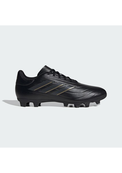 Performance IG8725 Copa Pure 2 Club Flexible Ground Boots
