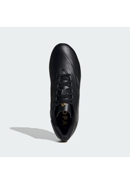 Performance IG8725 Copa Pure 2 Club Flexible Ground Boots