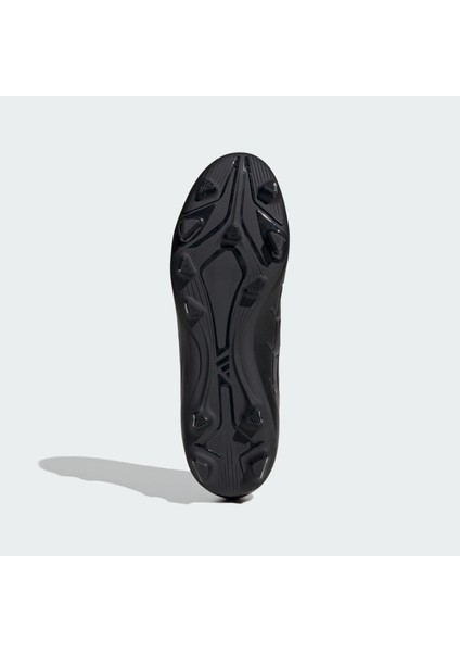 Performance IG8725 Copa Pure 2 Club Flexible Ground Boots