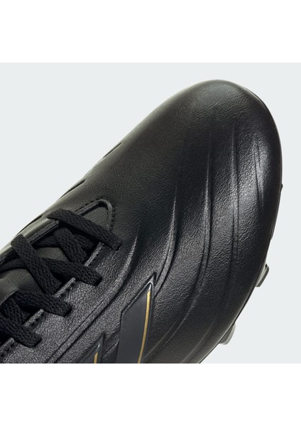 Performance IG8725 Copa Pure 2 Club Flexible Ground Boots