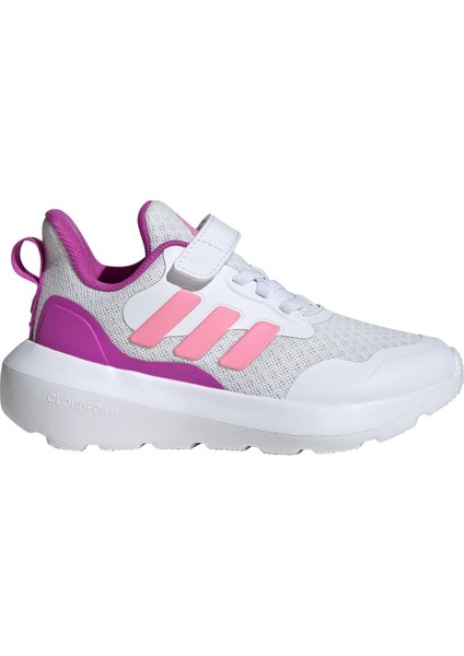 Sportswear JI2191 Fortarun 3 Shoes Kids