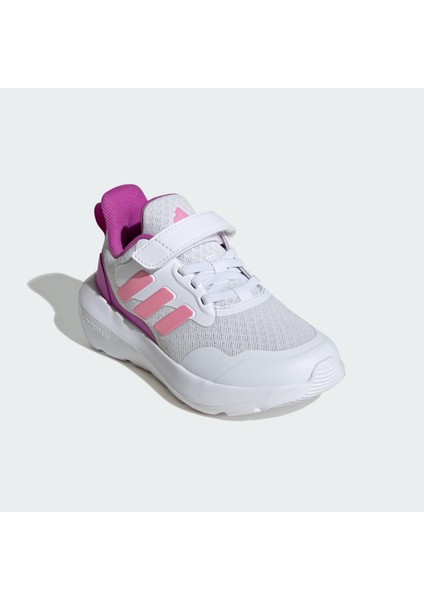 Sportswear JI2191 Fortarun 3 Shoes Kids fiyatları