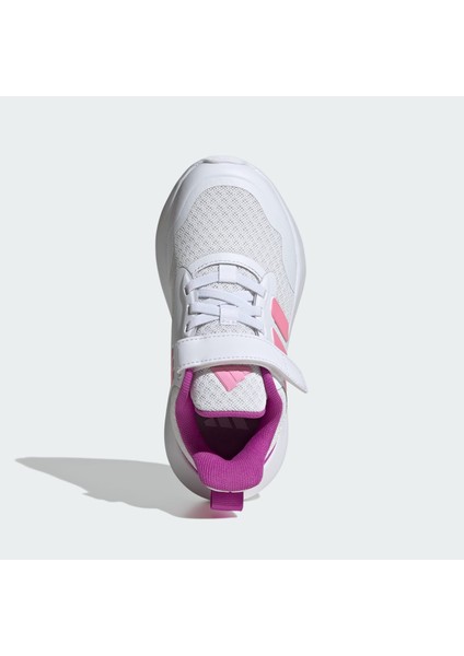 Sportswear JI2191 Fortarun 3 Shoes Kids modelleri