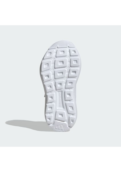 Sportswear JI2191 Fortarun 3 Shoes Kids fırsatları