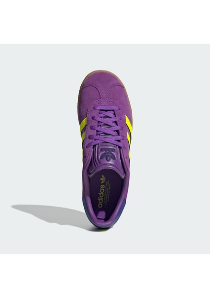 Originals JP7126 Gazelle Shoes Kids indirimleri