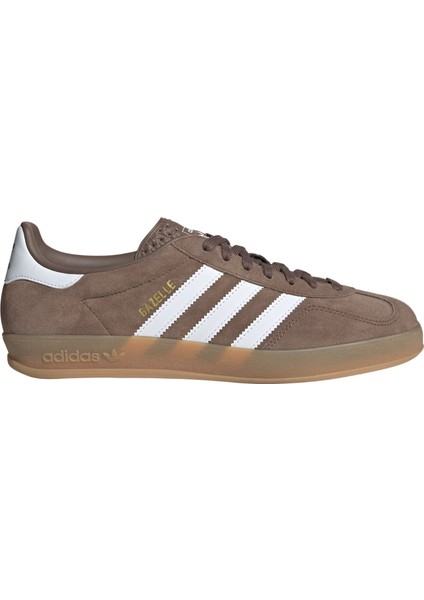 Originals JQ0175 Gazelle Indoor Shoes