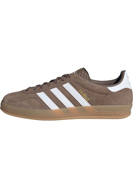 Originals JQ0175 Gazelle Indoor Shoes fiyatları