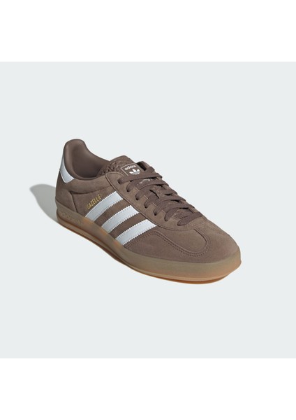 Originals JQ0175 Gazelle Indoor Shoes modelleri