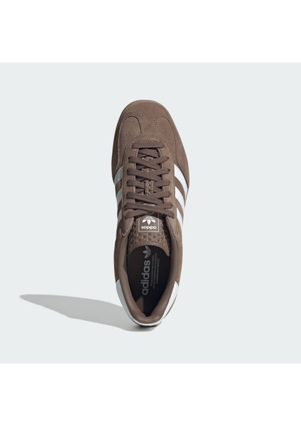 Originals JQ0175 Gazelle Indoor Shoes fırsatları