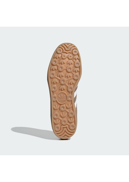 Originals JQ0175 Gazelle Indoor Shoes indirimleri