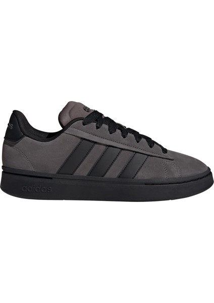 Sportswear JP7632 Grand Court Alpha Shoes
