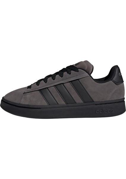 Sportswear JP7632 Grand Court Alpha Shoes fiyatları