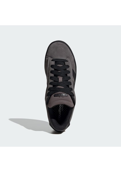 Sportswear JP7632 Grand Court Alpha Shoes fırsatları